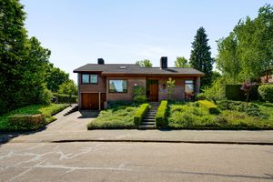 House for sale Belleboom 19 Roermond