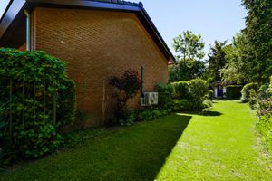 House for sale Belleboom 19 Roermond