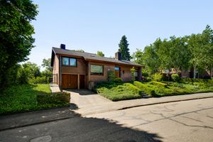 House for sale Belleboom 19 Roermond