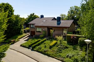 House for sale Belleboom 19 Roermond