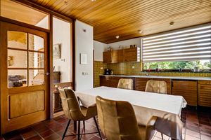 House for sale Belleboom 19 Roermond