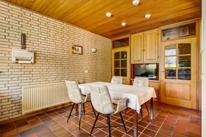 House for sale Belleboom 19 Roermond
