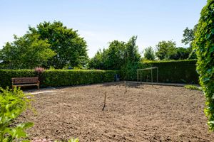 House for sale Belleboom 19 Roermond