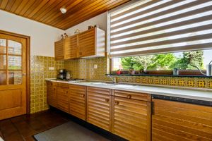 House for sale Belleboom 19 Roermond