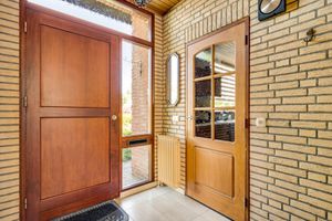House for sale Belleboom 19 Roermond