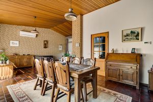 House for sale Belleboom 19 Roermond