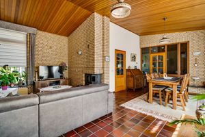 House for sale Belleboom 19 Roermond