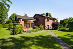 House for sale Belleboom 19 Roermond