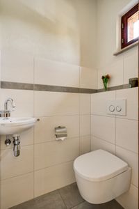 House for sale Belleboom 19 Roermond