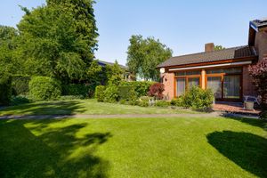 House for sale Belleboom 19 Roermond