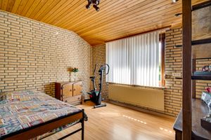House for sale Belleboom 19 Roermond