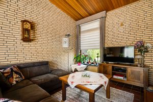 House for sale Belleboom 19 Roermond