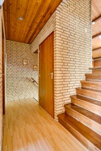House for sale Belleboom 19 Roermond