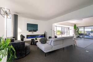 Woonhuis te koop Heikantweg 11 Maaseik