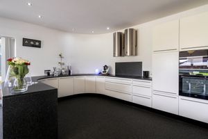 Woonhuis te koop Heikantweg 11 Maaseik