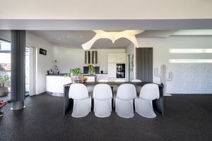 Woonhuis te koop Heikantweg 11 Maaseik
