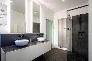 Woonhuis te koop Heikantweg 11 Maaseik