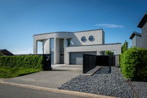 Woonhuis te koop Heikantweg 11 Maaseik
