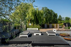 Woonhuis te koop Heikantweg 11 Maaseik
