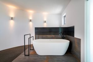 Woonhuis te koop Heikantweg 11 Maaseik