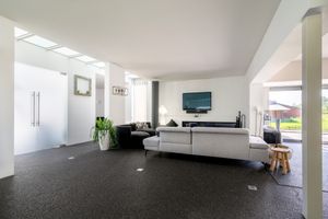 Woonhuis te koop Heikantweg 11 Maaseik