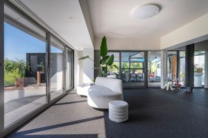 Woonhuis te koop Heikantweg 11 Maaseik
