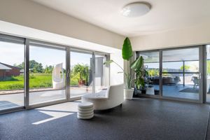 Woonhuis te koop Heikantweg 11 Maaseik