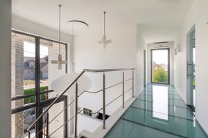 Woonhuis te koop Heikantweg 11 Maaseik