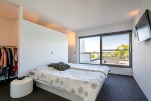 Woonhuis te koop Heikantweg 11 Maaseik