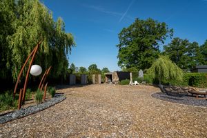 Woonhuis te koop Heikantweg 11 Maaseik