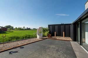 Woonhuis te koop Heikantweg 11 Maaseik