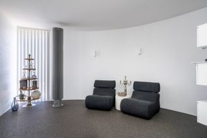 Woonhuis te koop Heikantweg 11 Maaseik