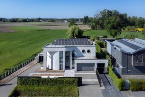 Woonhuis te koop Heikantweg 11 Maaseik