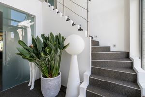 Woonhuis te koop Heikantweg 11 Maaseik