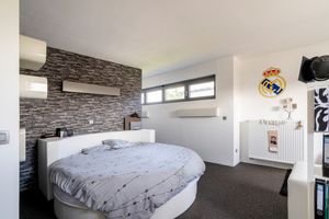 Woonhuis te koop Heikantweg 11 Maaseik