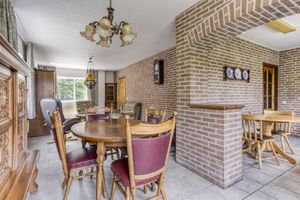Woonhuis te koop Wimmersstraat 48 Eygelshoven