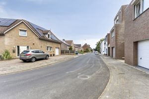 Woonhuis te koop Wimmersstraat 48 Eygelshoven