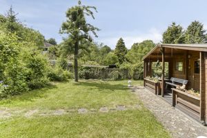 Woonhuis te koop Wimmersstraat 48 Eygelshoven