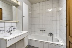 Woonhuis te koop Wimmersstraat 48 Eygelshoven