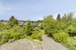 Woonhuis te koop Wimmersstraat 48 Eygelshoven
