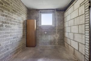 Woonhuis te koop Wimmersstraat 48 Eygelshoven