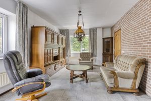 Woonhuis te koop Wimmersstraat 48 Eygelshoven