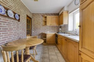 Woonhuis te koop Wimmersstraat 48 Eygelshoven