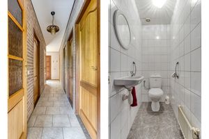 Woonhuis te koop Wimmersstraat 48 Eygelshoven
