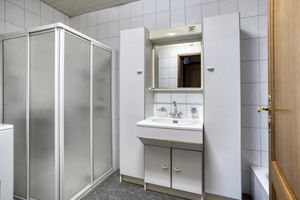 Woonhuis te koop Wimmersstraat 48 Eygelshoven