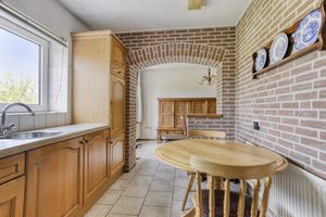 Woonhuis te koop Wimmersstraat 48 Eygelshoven