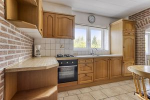 Woonhuis te koop Wimmersstraat 48 Eygelshoven