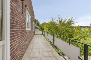 Woonhuis te koop Wimmersstraat 48 Eygelshoven