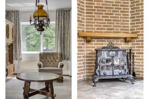 Woonhuis te koop Wimmersstraat 48 Eygelshoven