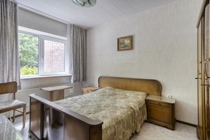 Woonhuis te koop Wimmersstraat 48 Eygelshoven